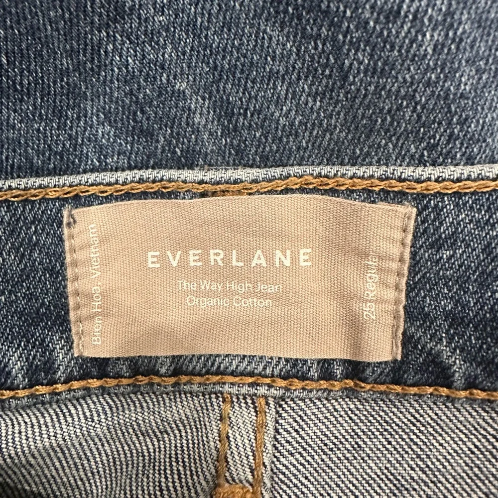 Everlane way high